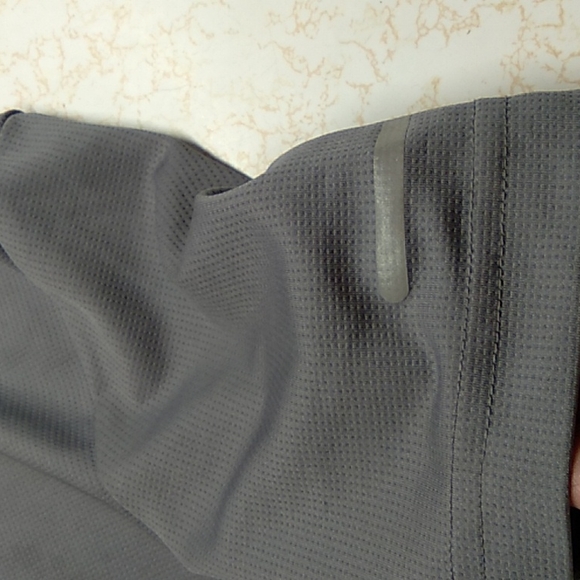 Men's medium t-shirt - Picture 3 of 5